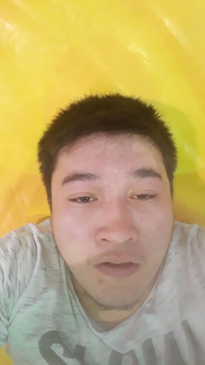  ,   Orka, 31 ,   ,   , c 