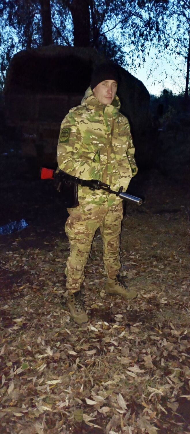 ���������� ������, ���� ������� ���, 26 ���, ������������ ��� ������, ����� � ���������, c�������� ���������