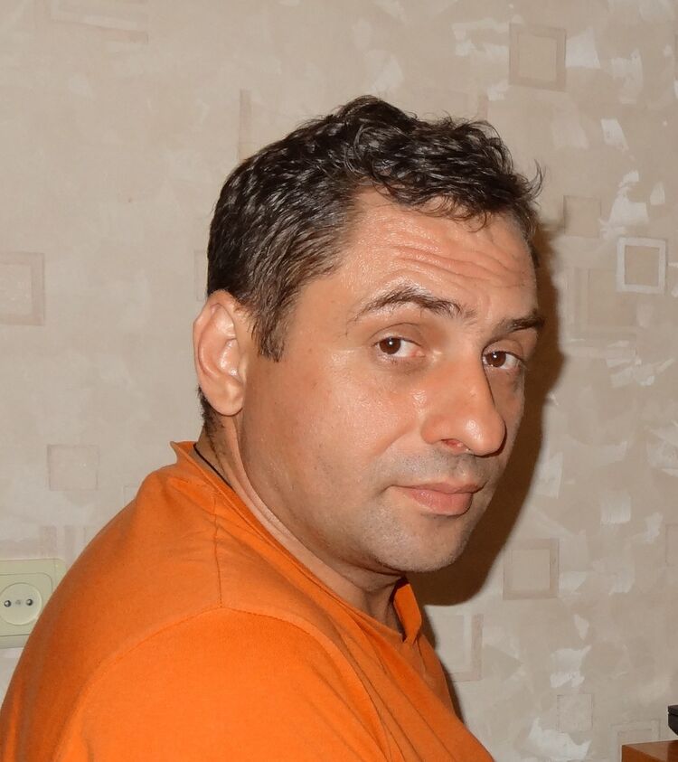  ,   , 55 ,     , c 