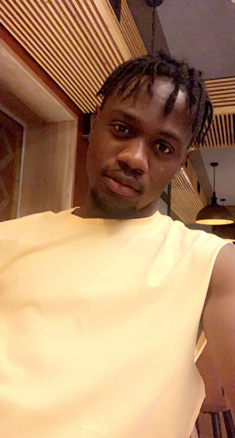 ���������� �����, ���� ������� ��������, 31 ���, ������������ ��� ������, ����� � ���������