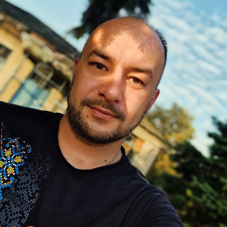 ���������� ������������, ���� ������� Nikolay, 32 ����, ������������ ��� ������, ����� � ���������