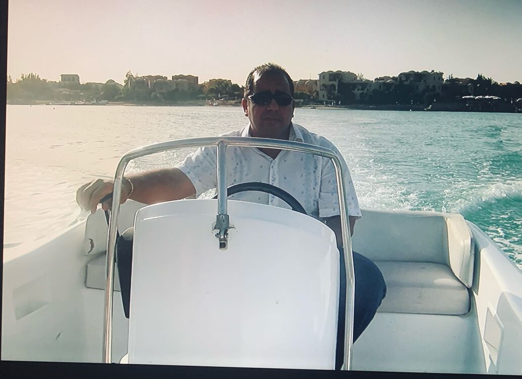 ���������� ������, ���� ������� Mario, 50 ���, ������������ ��� ������, ����� � ���������