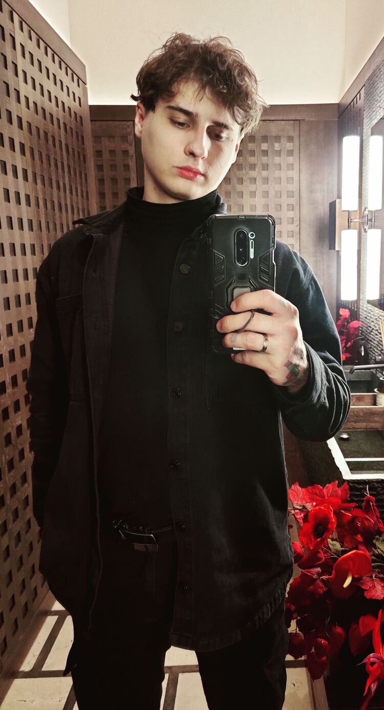 ���� 56066027 ������� ����, 26 ���, ���� ���������� � ����������