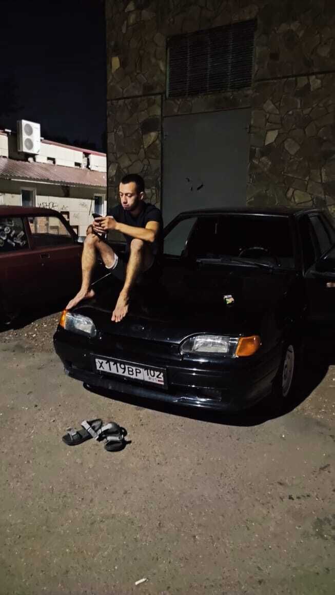  36434367  , 26 ,    