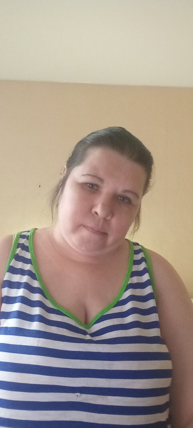 ���������� �������, ���� ������� ����, 40 ���, ������������ ��� ���������