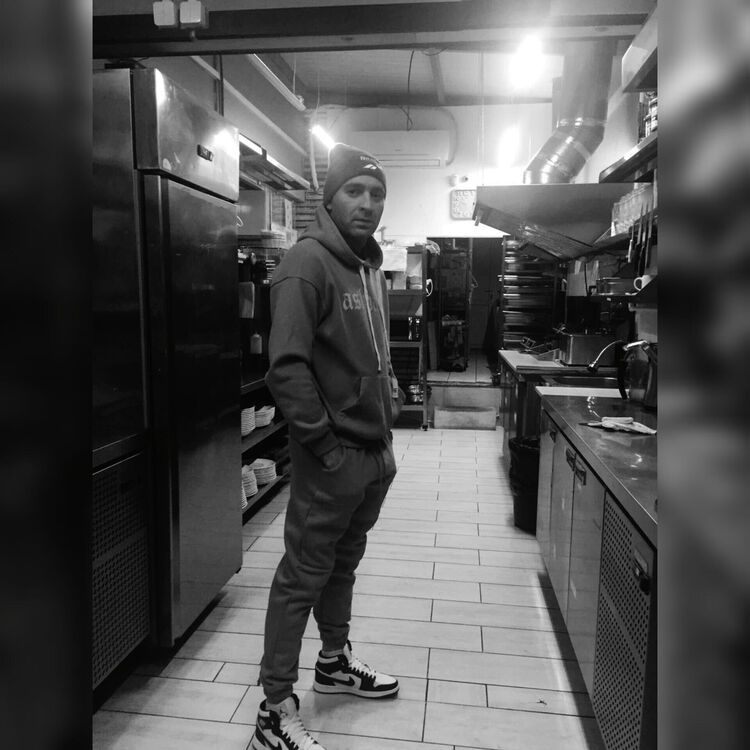 ���������� ������, ���� ������� ��������, 37 ���, ������������ ��� ����� � ���������, c�������� ���������