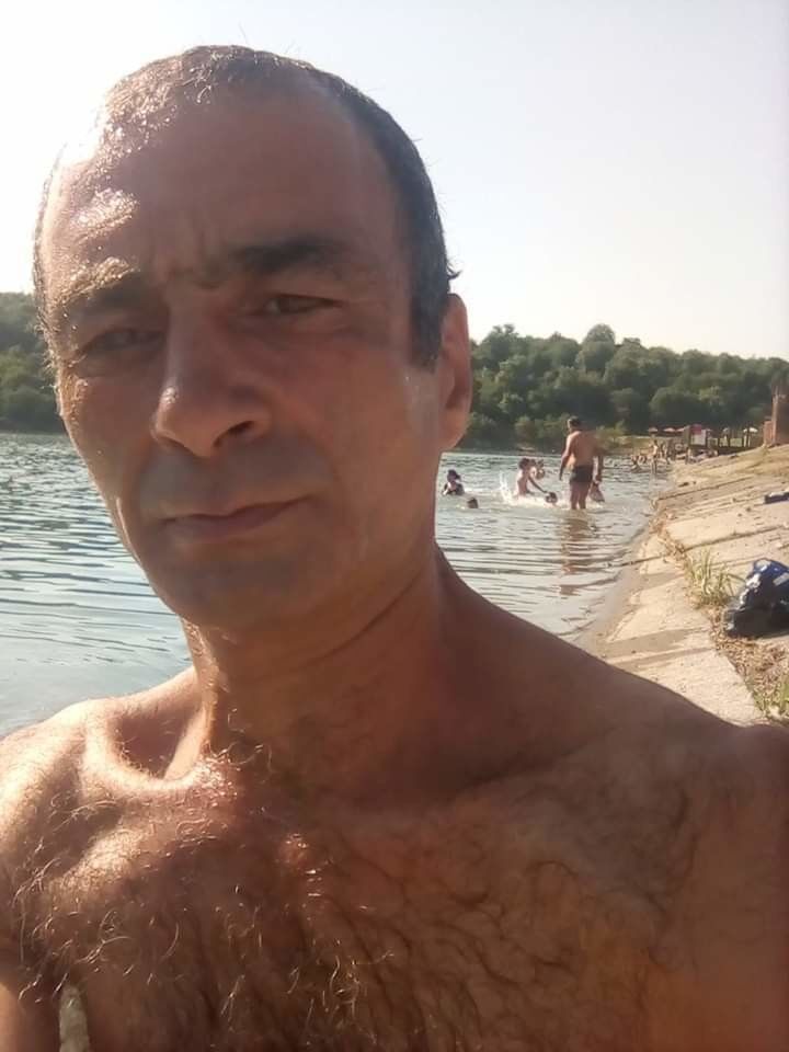 ���� 18269127 ������� ������, 48 ���, ���� ���������� � �������