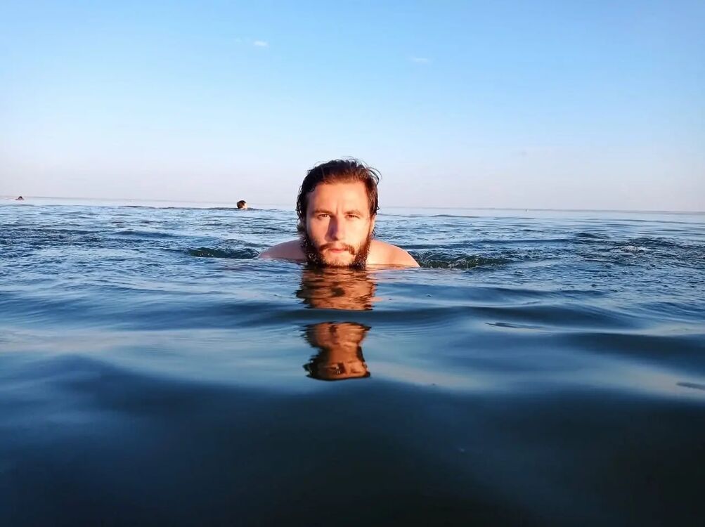 ���������� ����������, ���� ������� �������, 28 ���, ������������ ��� ������, ����� � ���������, c�������� ���������, ���������