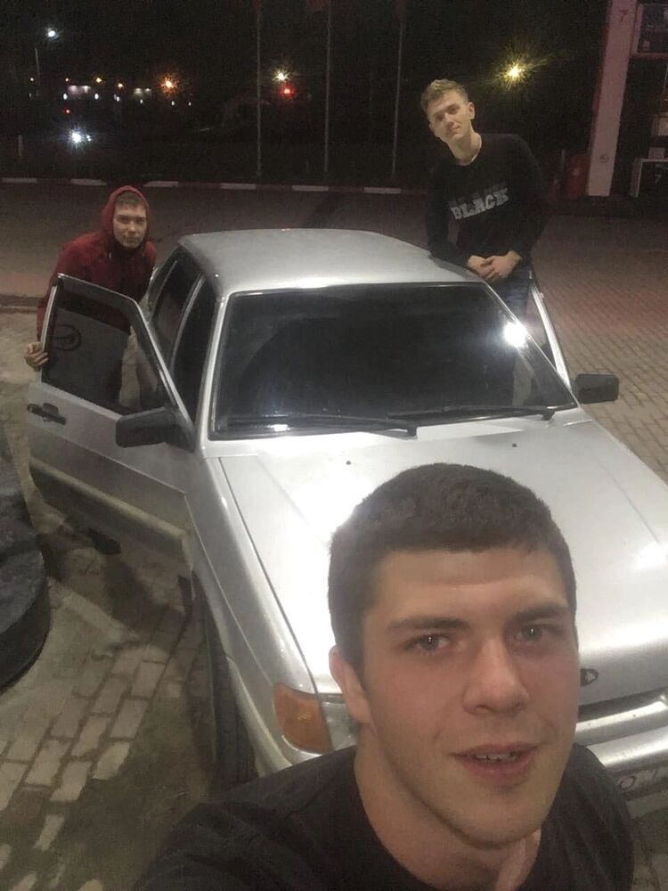  ,   , 22 ,   ,   