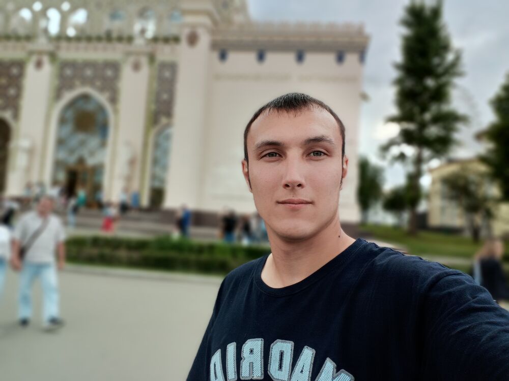 ���� 28483517 ������� �����, 29 ���, ���� ���������� � �����