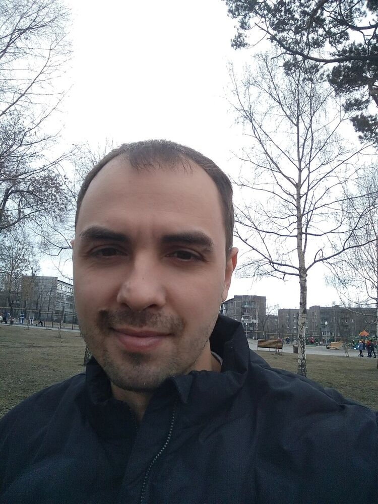  ,   Anton, 39 ,     , c 