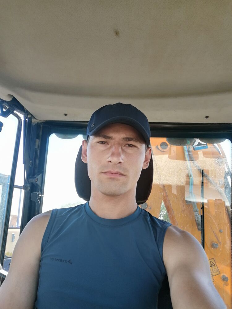 ,   , 32 ,   ,   , 