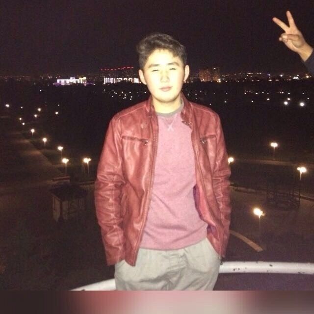  ,   Arlan, 29 ,   ,   , c 