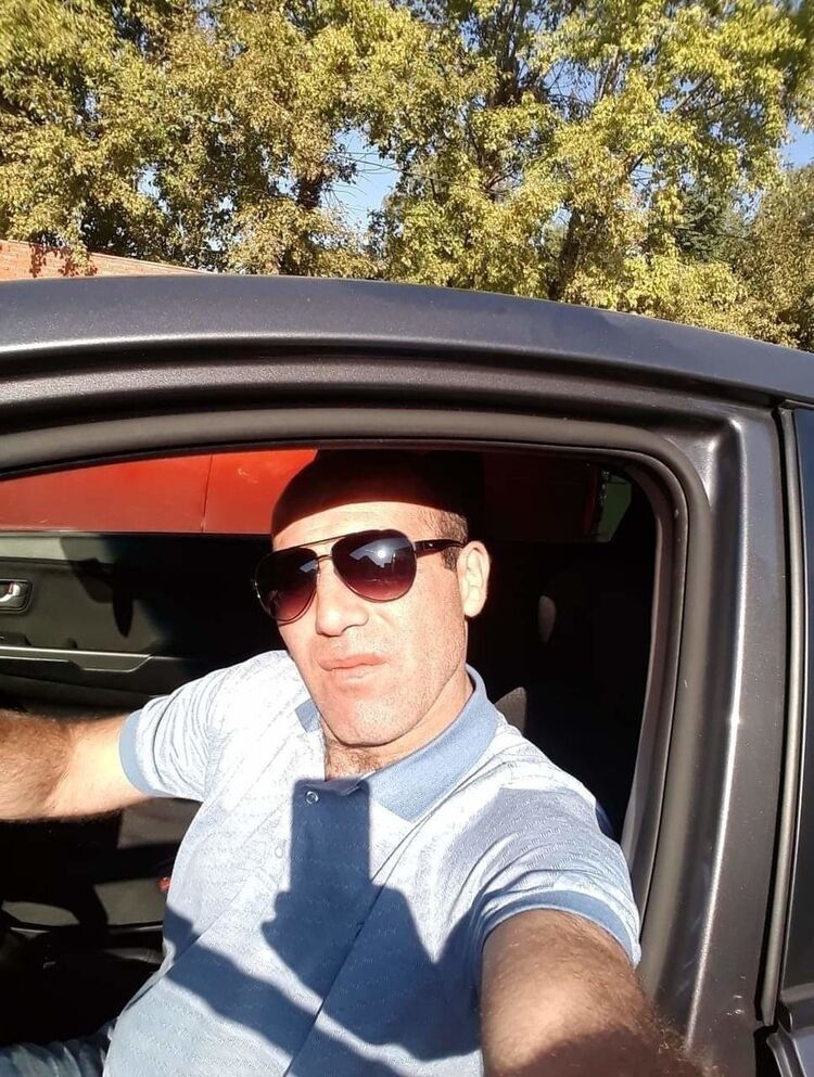 ���� 18664947 ������� Jimi, 43 ����, ���� ���������� � ������