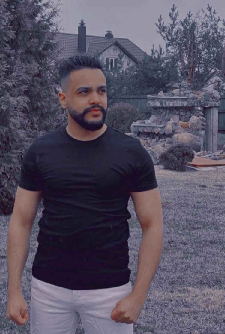 ���������� �����, ���� ������� �������, 33 ����, ������������ ��� ������, ����� � ���������