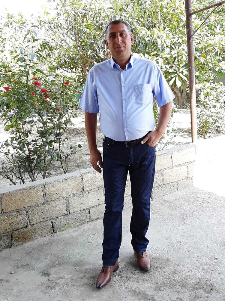  ,   Abuzer, 47 ,   ,   , c 