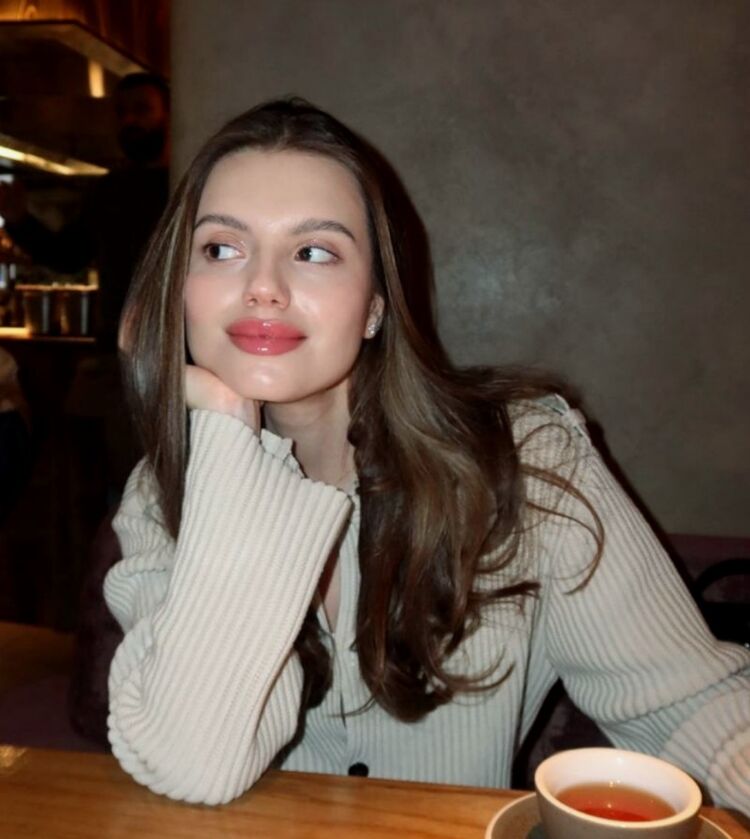 ���������� �����, ���� ������� ���������, 29 ���, ������������ ��� ������, ����� � ���������