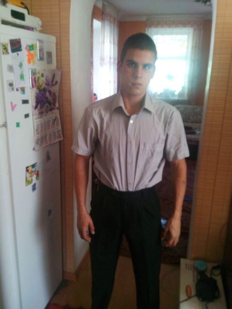  45486737  , 25 ,    
