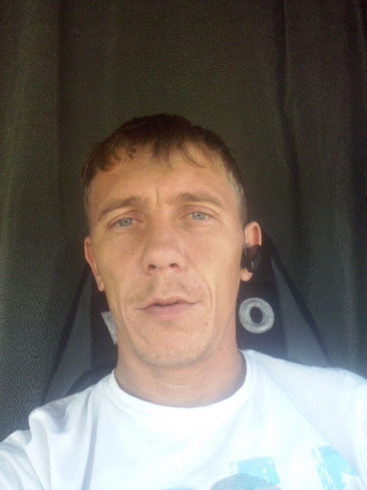 ���������� ���������, ���� ������� ���������, 40 ���, ������������ ��� ������, ����� � ���������, c�������� ���������