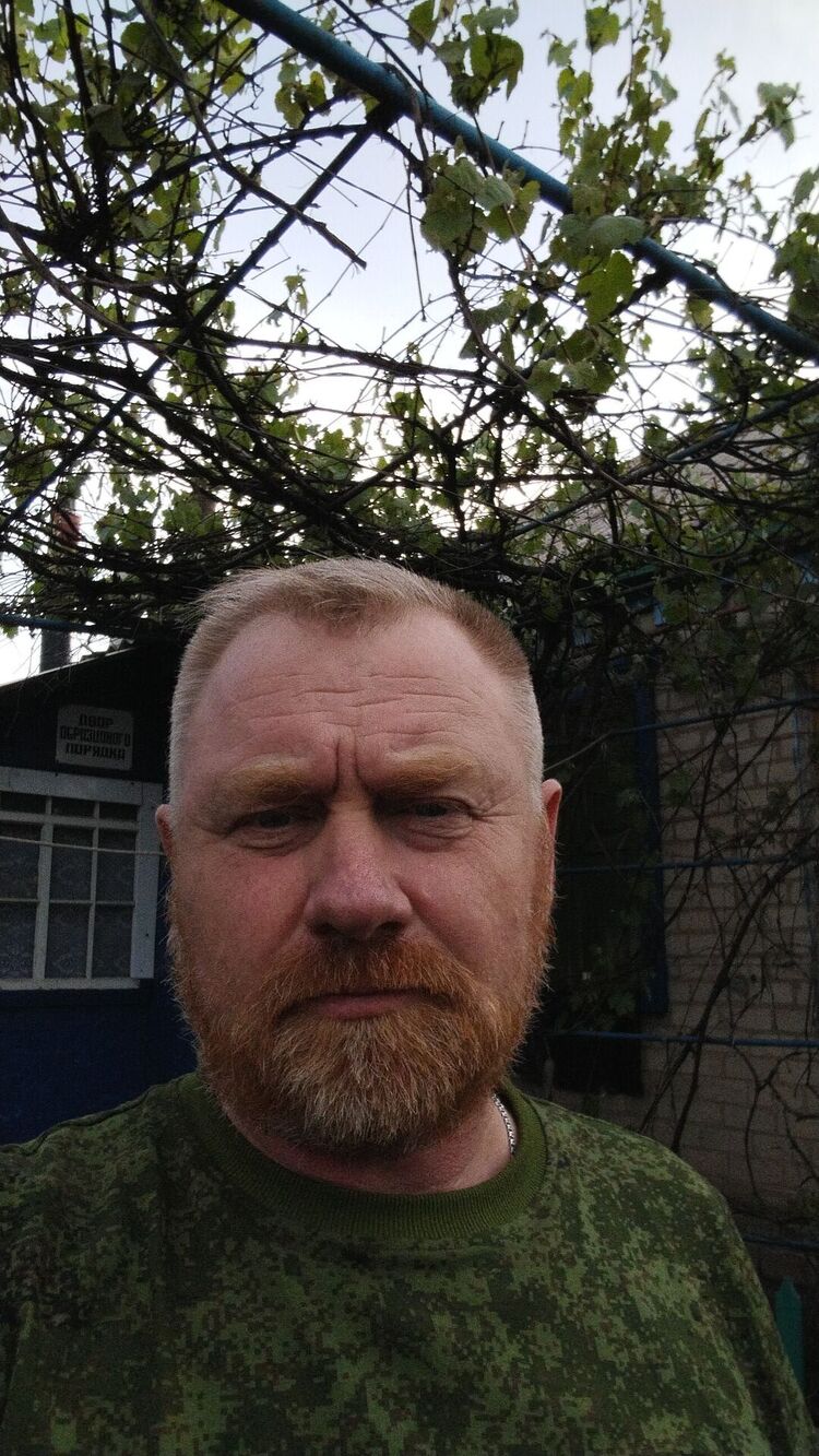 ���� 37769707 ������� �������, 51 ���, ���� ���������� � ������