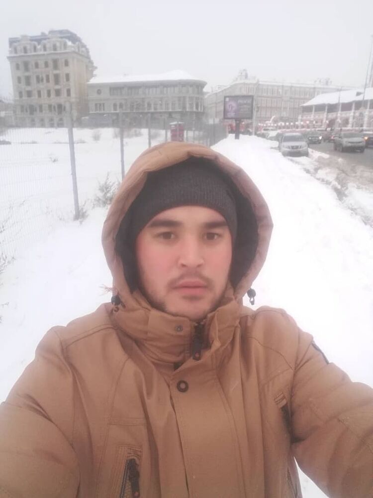  ,   Dzhanik, 33 ,   ,   , c 