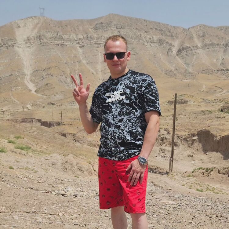 ���������� ������, ���� ������� ���������, 28 ���, ������������ ��� ������, ����� � ���������, ���������