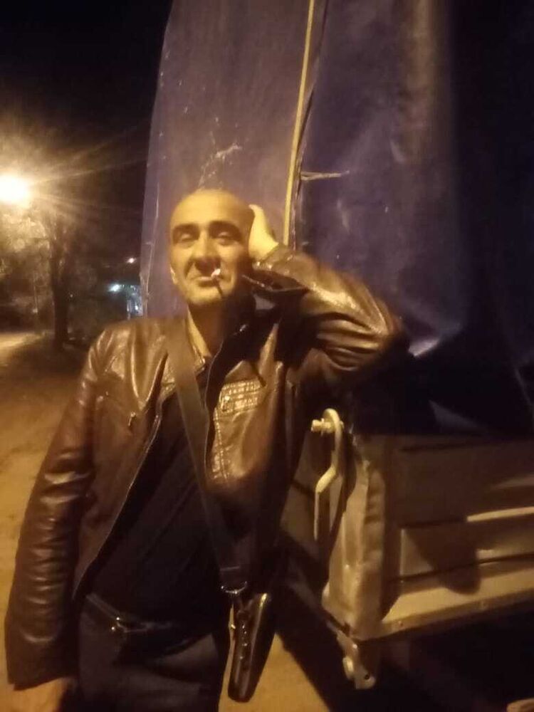  42441517  , 46 ,    