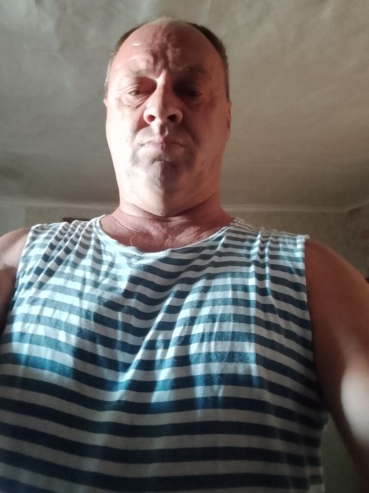 ���������� ���������, ���� ������� ������, 50 ���, ������������ ��� ������, ����� � ���������, ���������