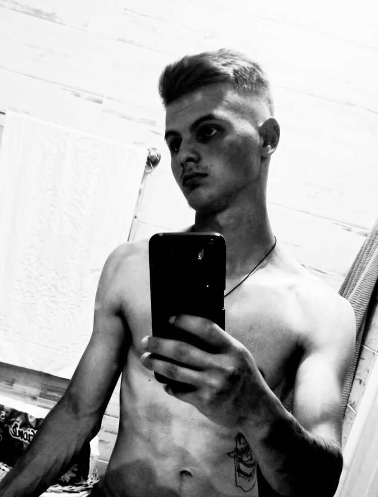 ���� 52370697 ����� ���������, 24 ����, ���� ���������� � ����-��������