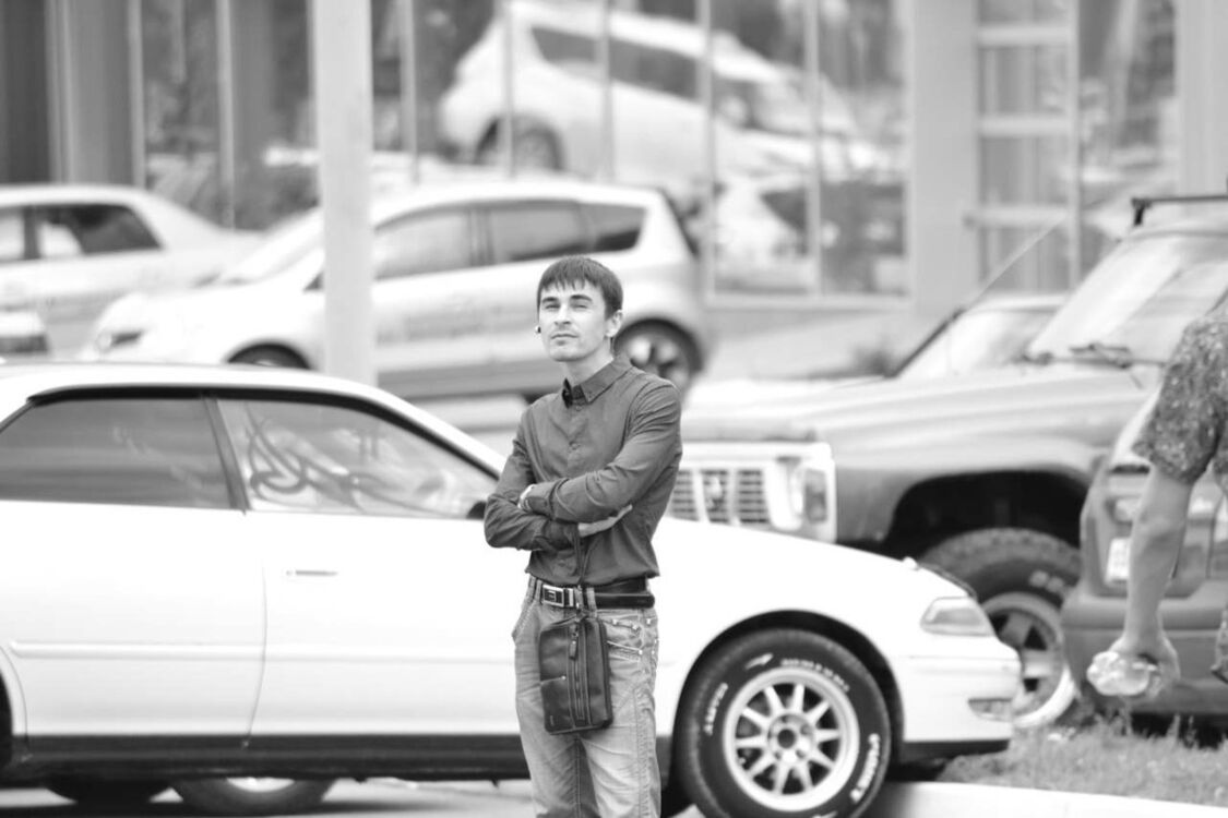  5051587  , 40 ,    
