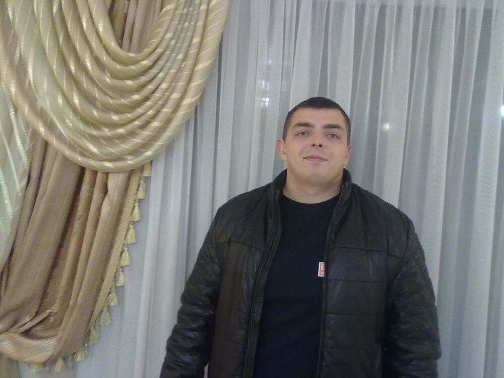  4555647  , 34 ,    