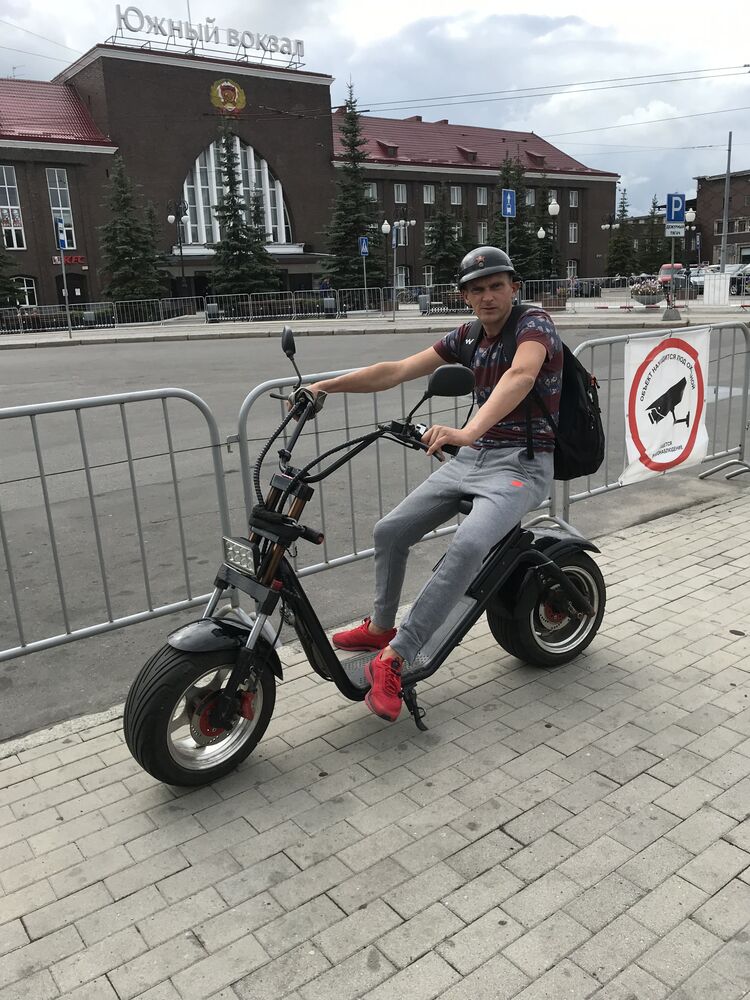  38168717  , 45 ,    -