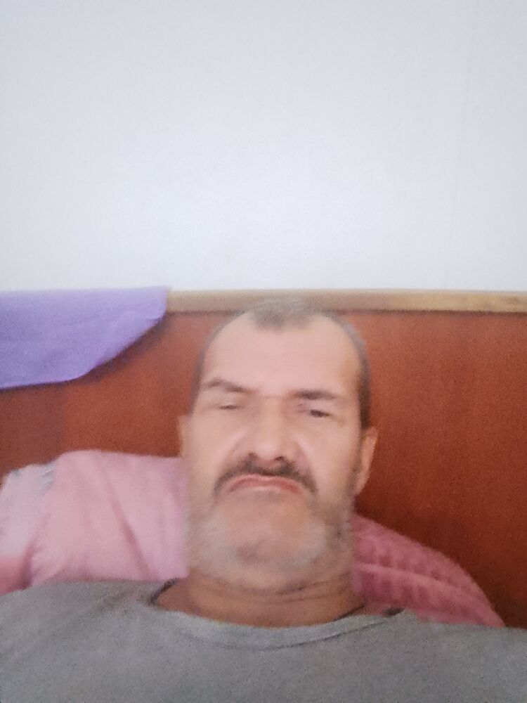 ���� 38097617 ������� �������, 50 ���, ���� ���������� � ���