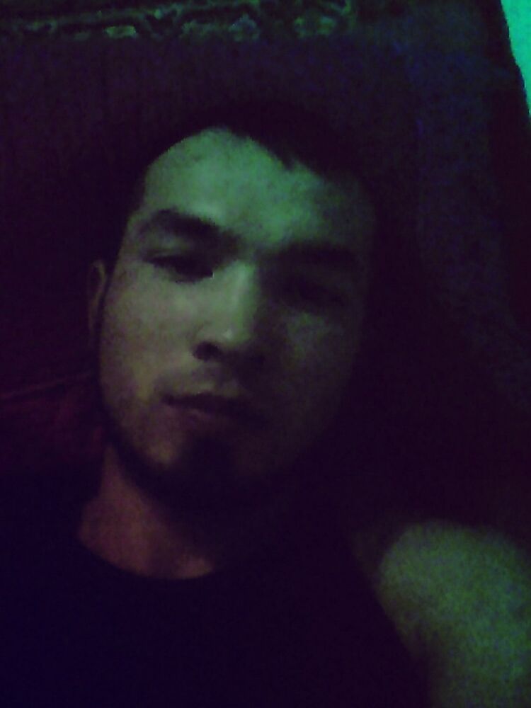  ,   Rus, 31 ,   ,   , c 