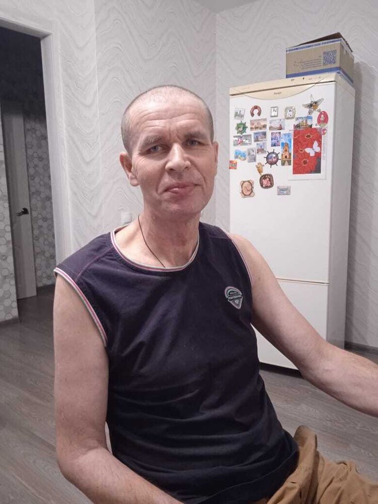  51836697  , 58 ,    