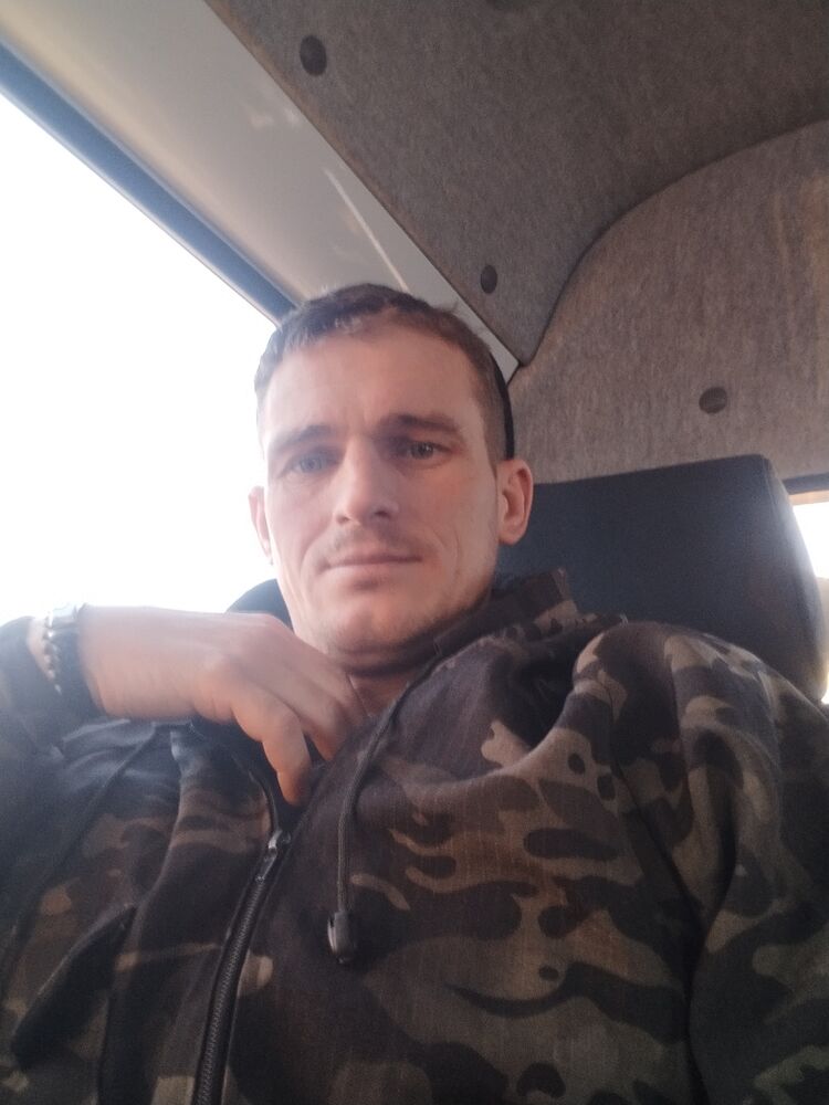  ,   , 38 ,   ,   , 