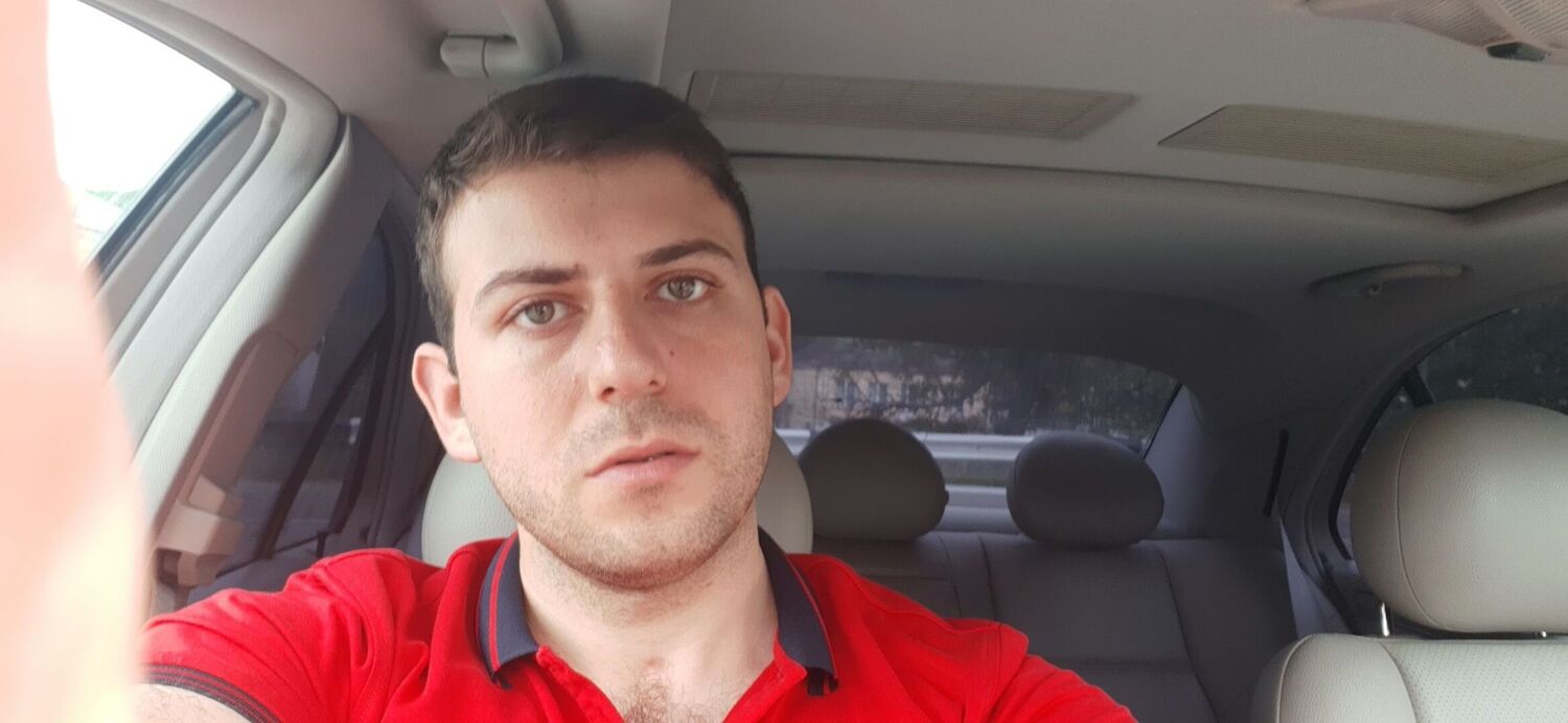 ���������� �����, ���� ������� �����, 34 ����, ������������ ��� ������, ����� � ���������