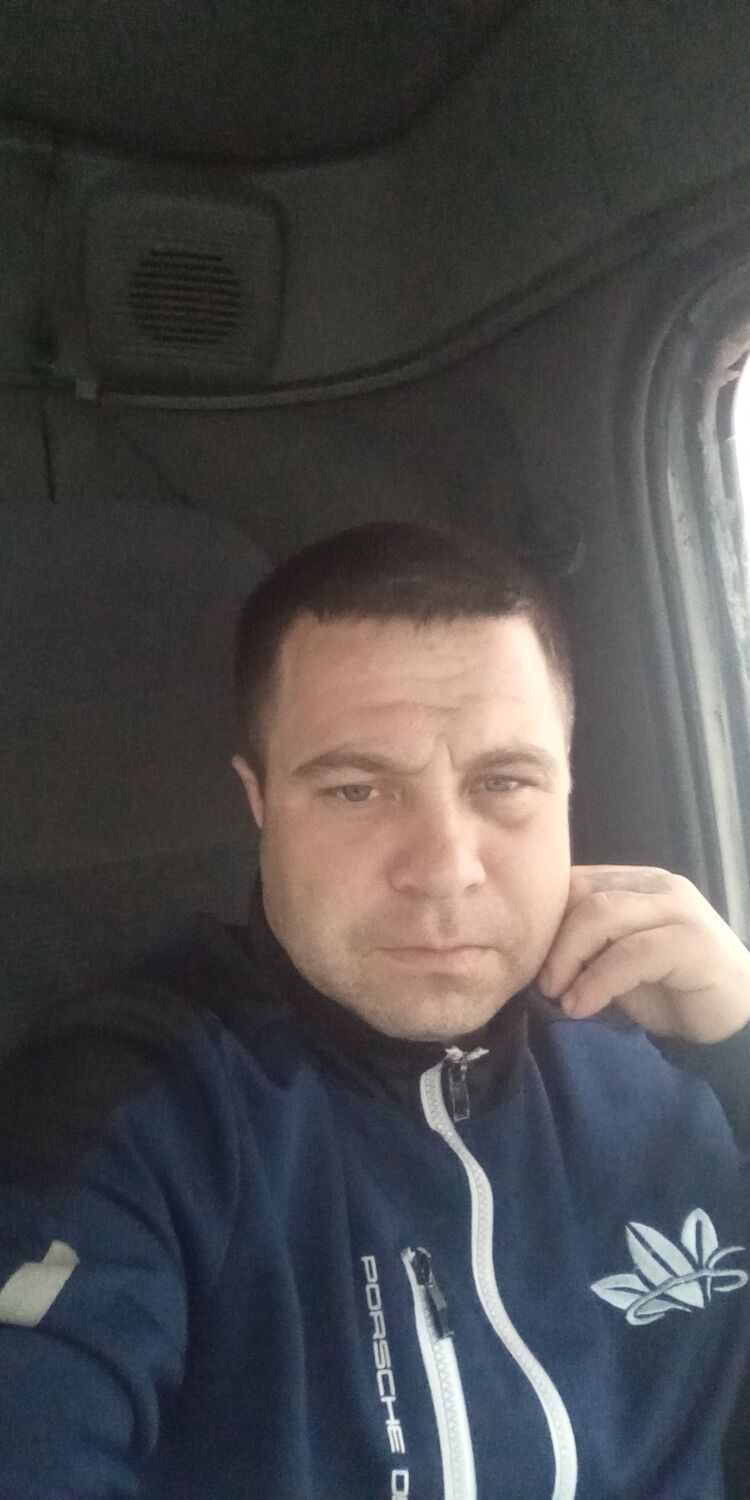  42535417  , 35 ,    