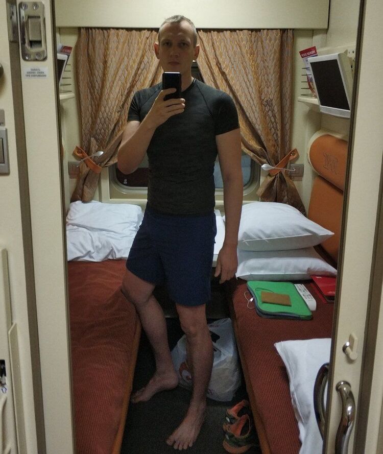 ���� 42120827 ����� �������, 20 ���, ���� ���������� � ������