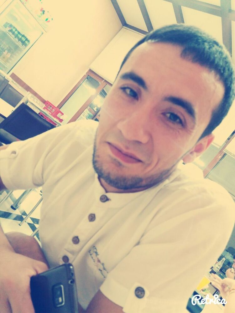  9113587  Ali, 34 ,    