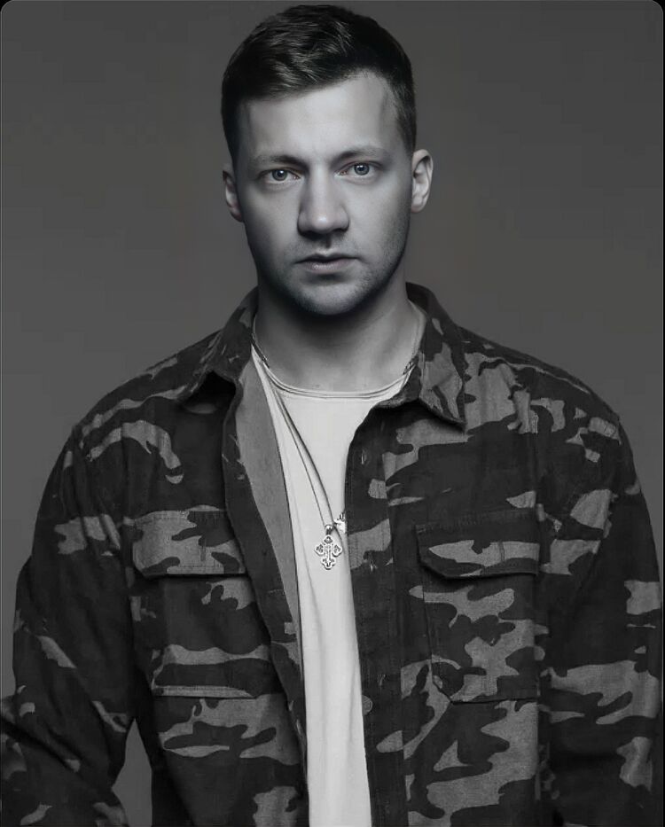 ���� 42792627 ������� ������, 42 ����, ���� ���������� � ������