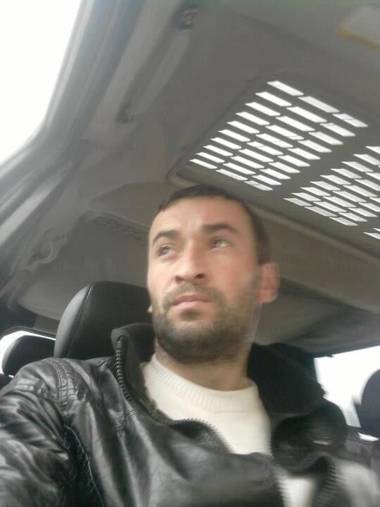  5929407  Edik, 45 ,    