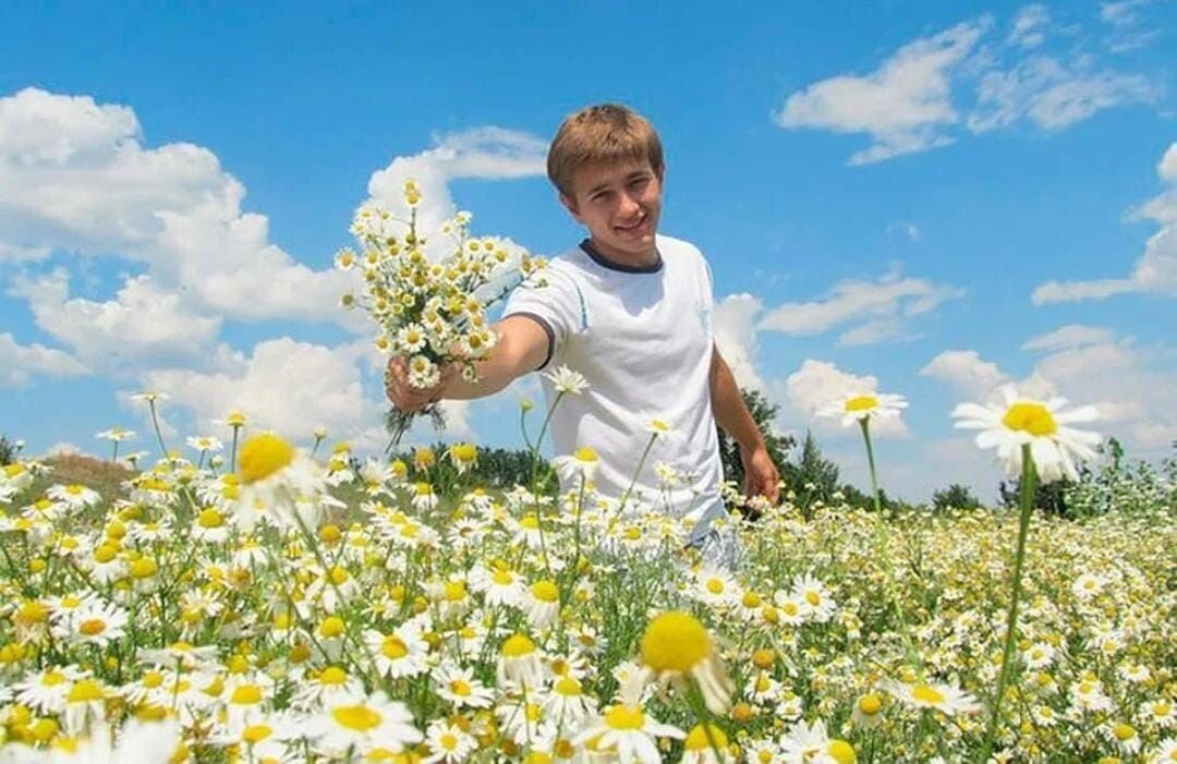 ���� 25830927 ����� ������, 25 ���, ���� ���������� � ������