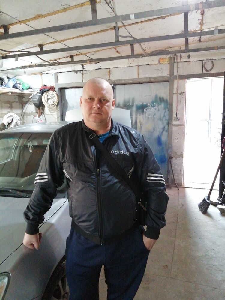 ���� 56237557 ������� ������, 49 ���, ���� ���������� � �����������