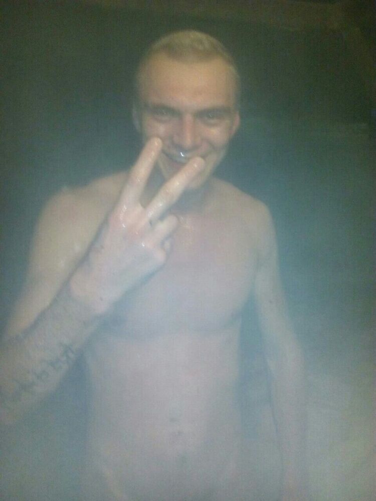 ���������� �����, ���� ������� �������, 30 ���, ������������ ��� ������, ����� � ���������, c�������� ���������, ���������