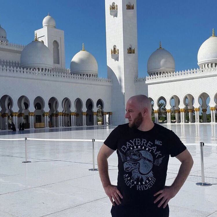 ���� 25245307 ������� �������, 42 ����, ���� ���������� � ������