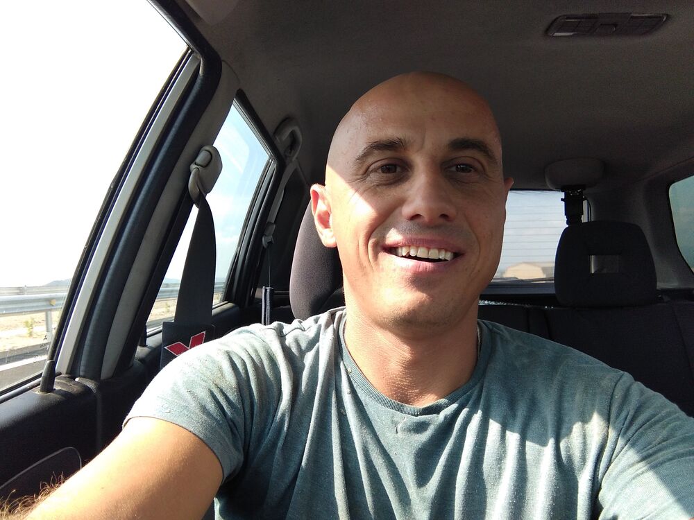  Chulilla,   , 46 ,   ,   