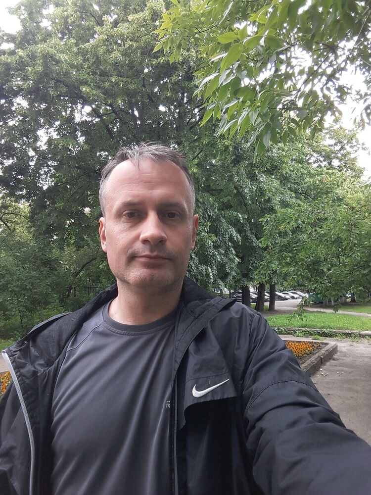 ���������� �������, ���� ������� ������, 52 ����, ������������ ��� ������