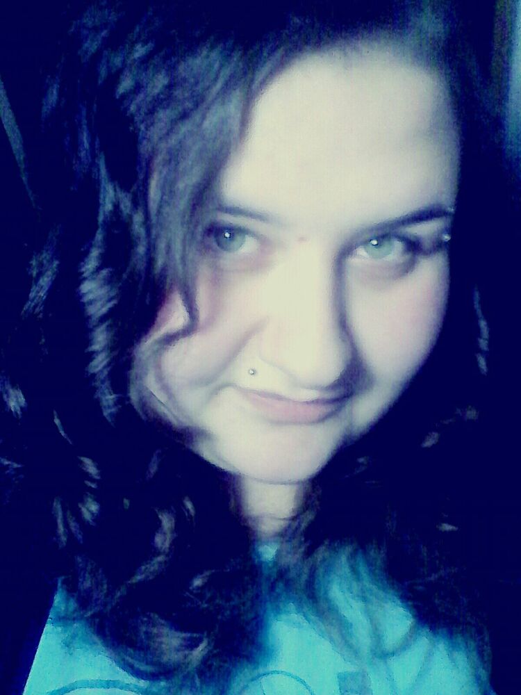 ���������� �����, ���� ������� ��������, 25 ���, ������������ ��� ������, ����� � ���������