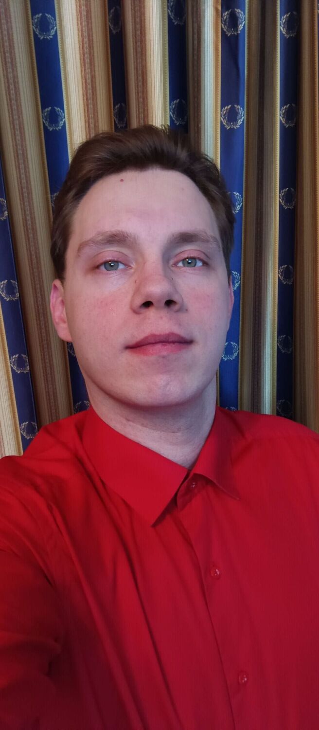 ���������� �������, ���� ������� Roman, 28 ���, ������������ ��� ������, ����� � ���������, c�������� ���������, ���������